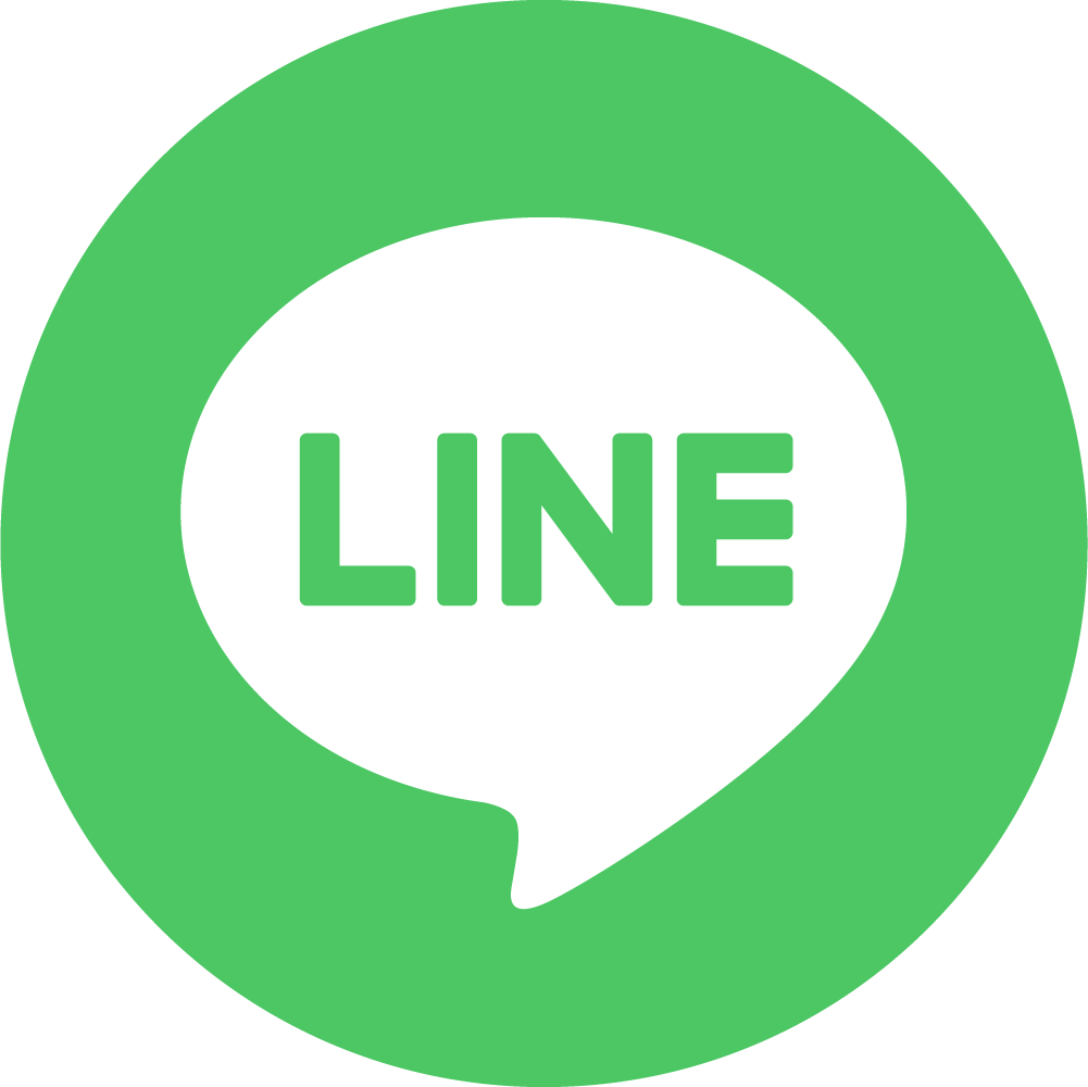 前往袋研所LINE官方帳號