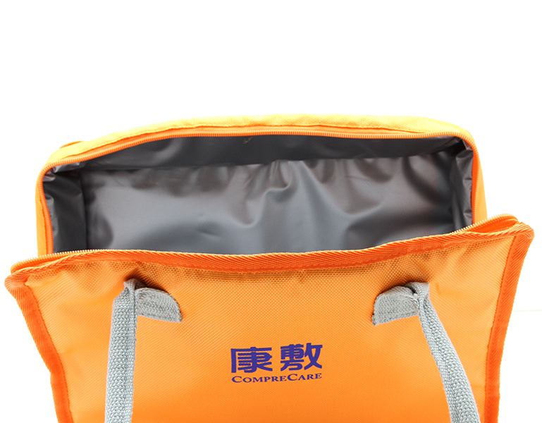 600D牛津布保冷袋