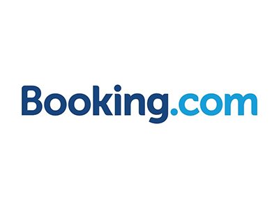 Booking