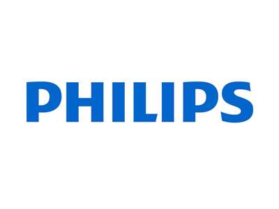 PHILIPS