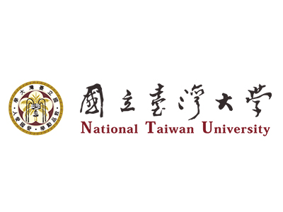 國立台灣大學