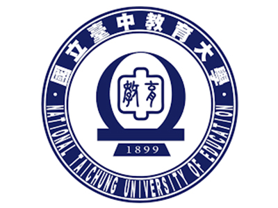 台灣教育大學