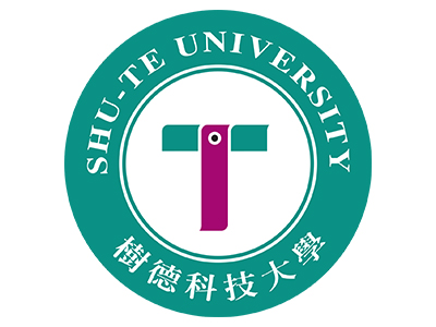 樹德科技大學