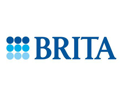 BRITA