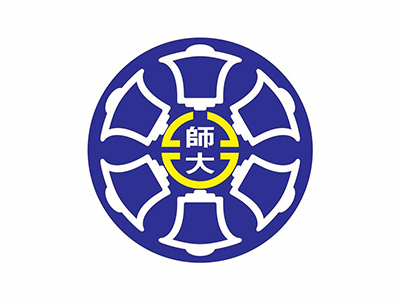 台灣師範大學