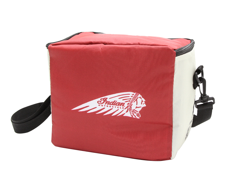 海德森 420D牛津布保冷袋